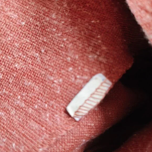 Vintage Textured Blazer - Picture 14 of 14